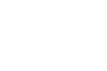 Whitehall capital
